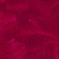ARTIST 37ML QUIN MAGENTA