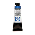 DS W/C 15ML INTERFERENCE BLUE