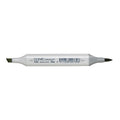COPIC SKTCH YG63 PEA GRE