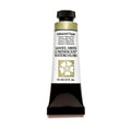 DS W/C 15ML IRID TOPAZ