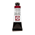 DS W/C 15ML PERYLENE MAROON