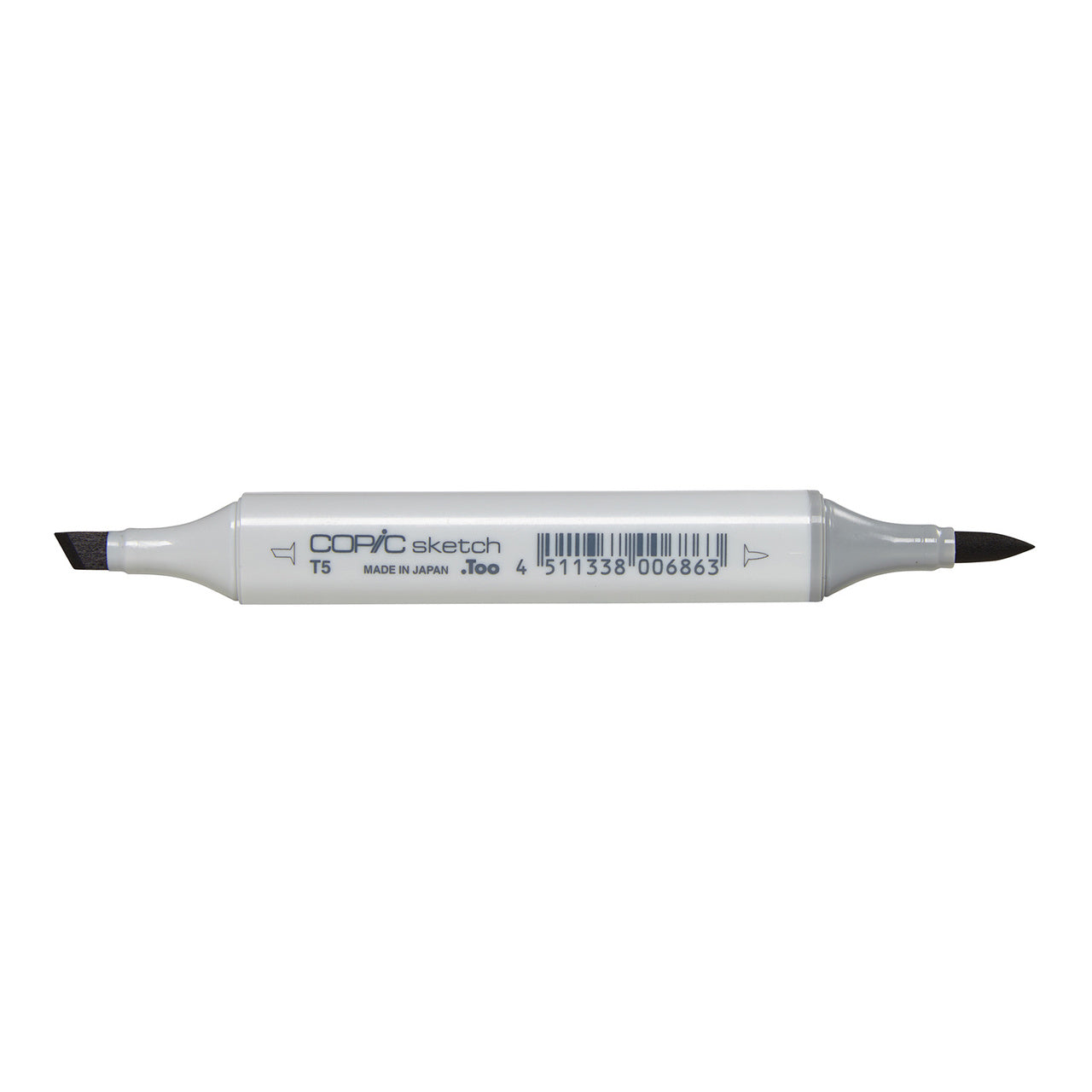 COPIC SKTCH T5 TONER GRA