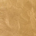 ARTIST 150ML RICH GOLD