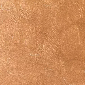 ARTIST 37ML COPPER
