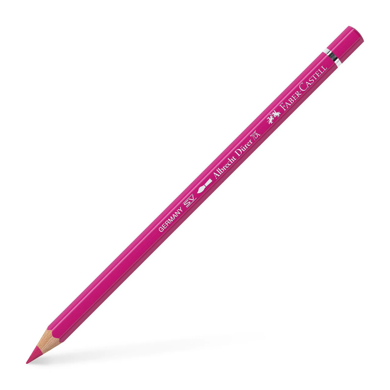 AD W/C PNL FUCHSIA