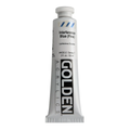 IRID. INTERFER. BLUE 2OZ