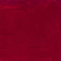 ARTIST 37ML QUINACRI RED