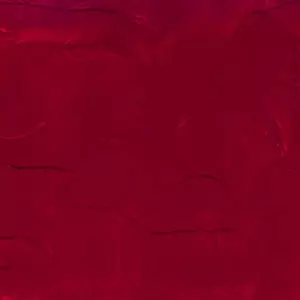ARTIST 37ML QUINACRI RED