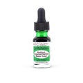 RADIANT CNC .5OZ CALYP GR