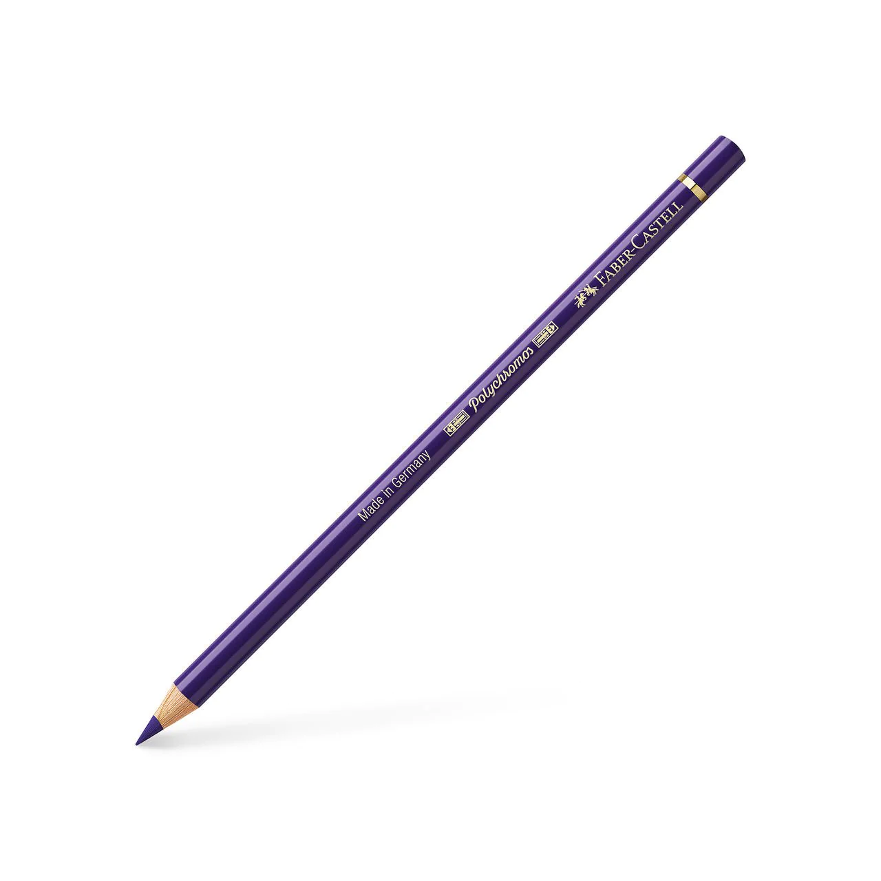 POLYCHROM MAUVE