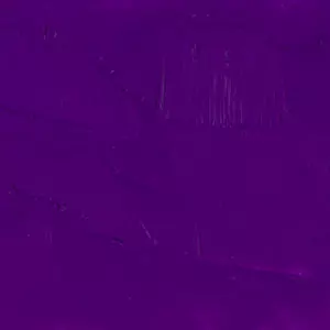 ARTIST 150ML COBALT VIOL