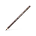 POLYCHROM BURNT  UMBER