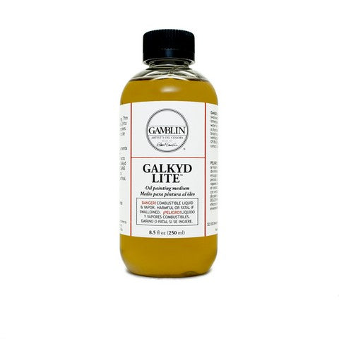 MD GLKYD LIT 8.5OZ/250ML