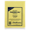Sta-wet palette sponge 12x16