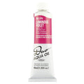 DUO 40ML LUMINOUS VIOLET