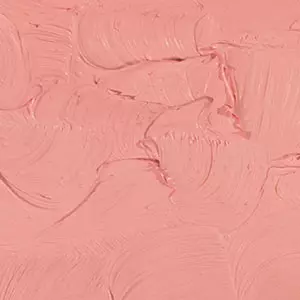 ARTIST 37ML RADIANT RED