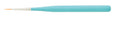 SELECT MINI LINER 20/0