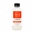 GMV PC VN MT 8.5OZ/250ML