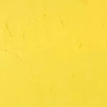 ARTIST 37ML CADM LEMON