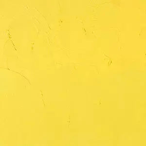 ARTIST 37ML CADM LEMON