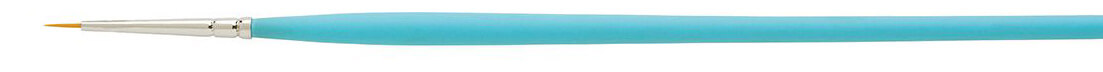 SELECT SHORT LINER 10/0