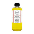 RFN LN OIL 16.9OZ/500ML