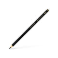 FABER CASTELL PITT GRAPHITE MATTE 14B