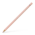 AD W/C PNL LIGHT FLESH