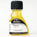 ARTISAN STAND OIL 75ML