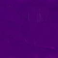 ARTIST 37ML COBLT VIOLET