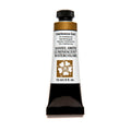 DS W/C 15ML INTERFERENCE GOLD