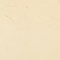ARTIST 150ML WARM WHITE