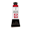DS W/C 15ML CARMINE