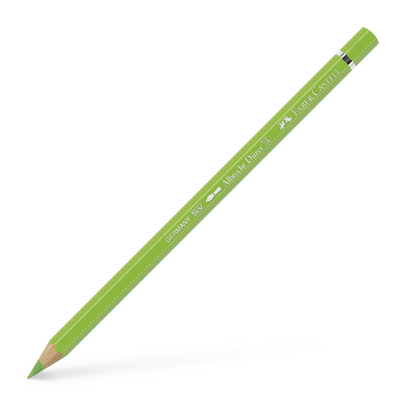 AD W/C PNL LIGHT GREEN