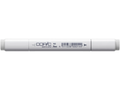COPIC ORIG N2 NEUTRAL G