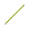 POLYCHROM APPLE GREEN