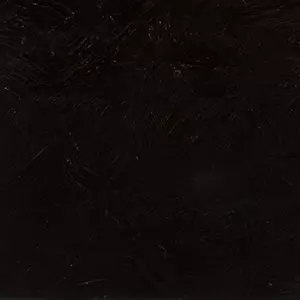 ARTIST 8OZ MARS BLACK