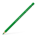 AD W/C PNL LEAF GREEN