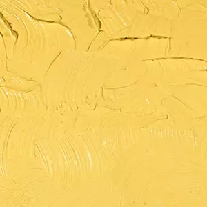 ARTIST 37ML RADIANT YELL