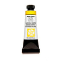 DS W/C 15ML MAYAN YELLOW