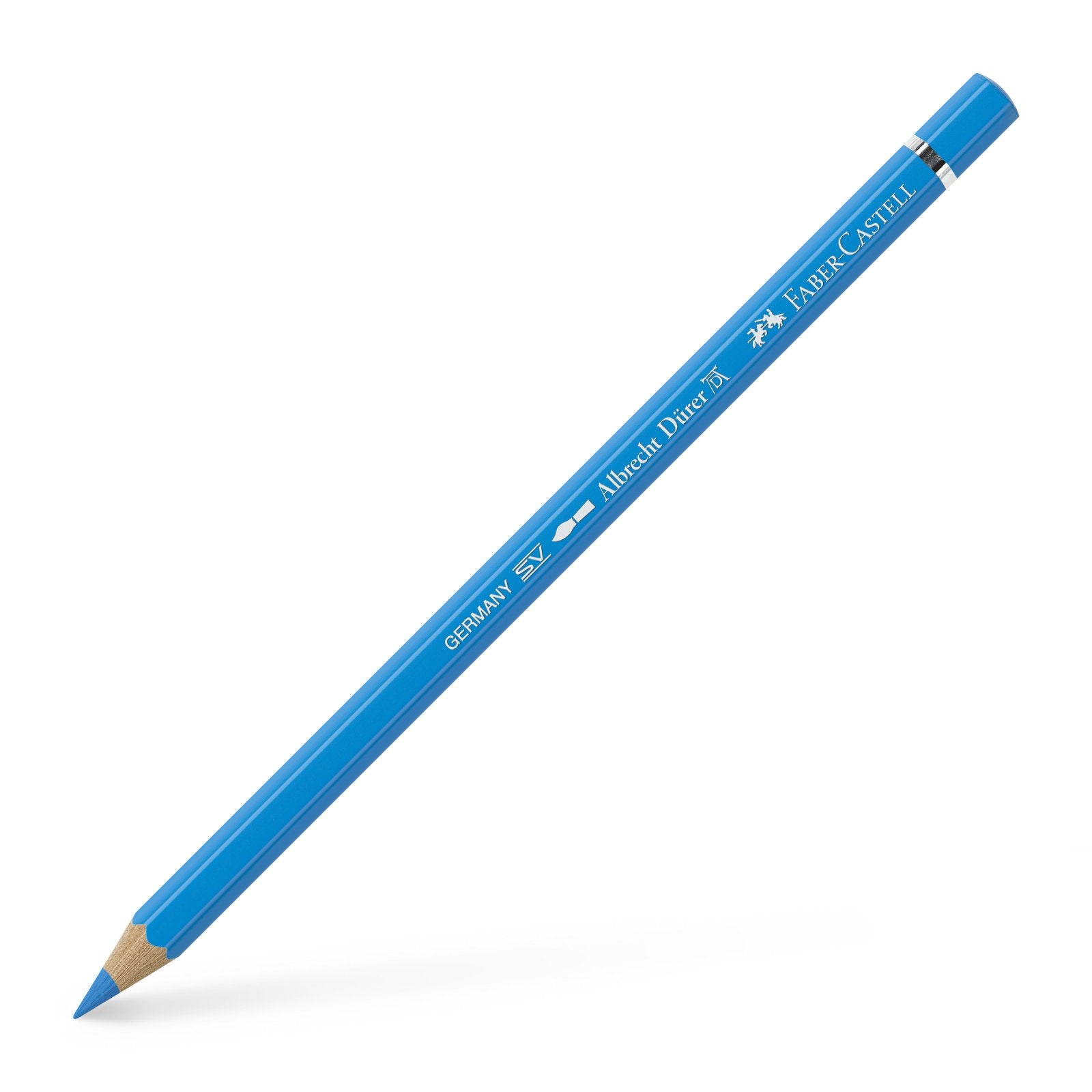 AD W/C PNL MID PHTH BLUE