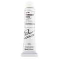 DUO 50ML PERMANENT WHITE