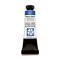 DS W/C 15ML IRID SAPPHIRE