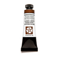 DS W/C 15ML TRNSP BROWN OXIDE