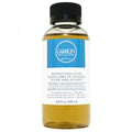 SOLVENT-FREE FLUID MEDIUM 4.2OZ/125ML