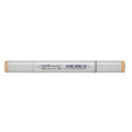 COPIC SKTCH YR68 ORANGE