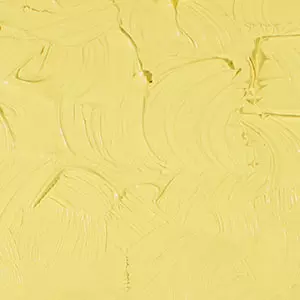 ARTIST 37ML RADIANT LEMO