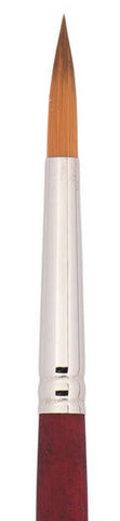 VELVETOUCH ULTRA RND 8