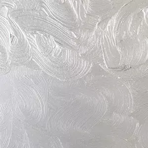 ARTIST 37ML SILVER
