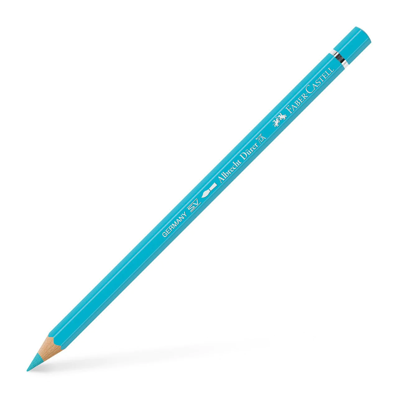 AD W/C PNL LT COBALT QUR